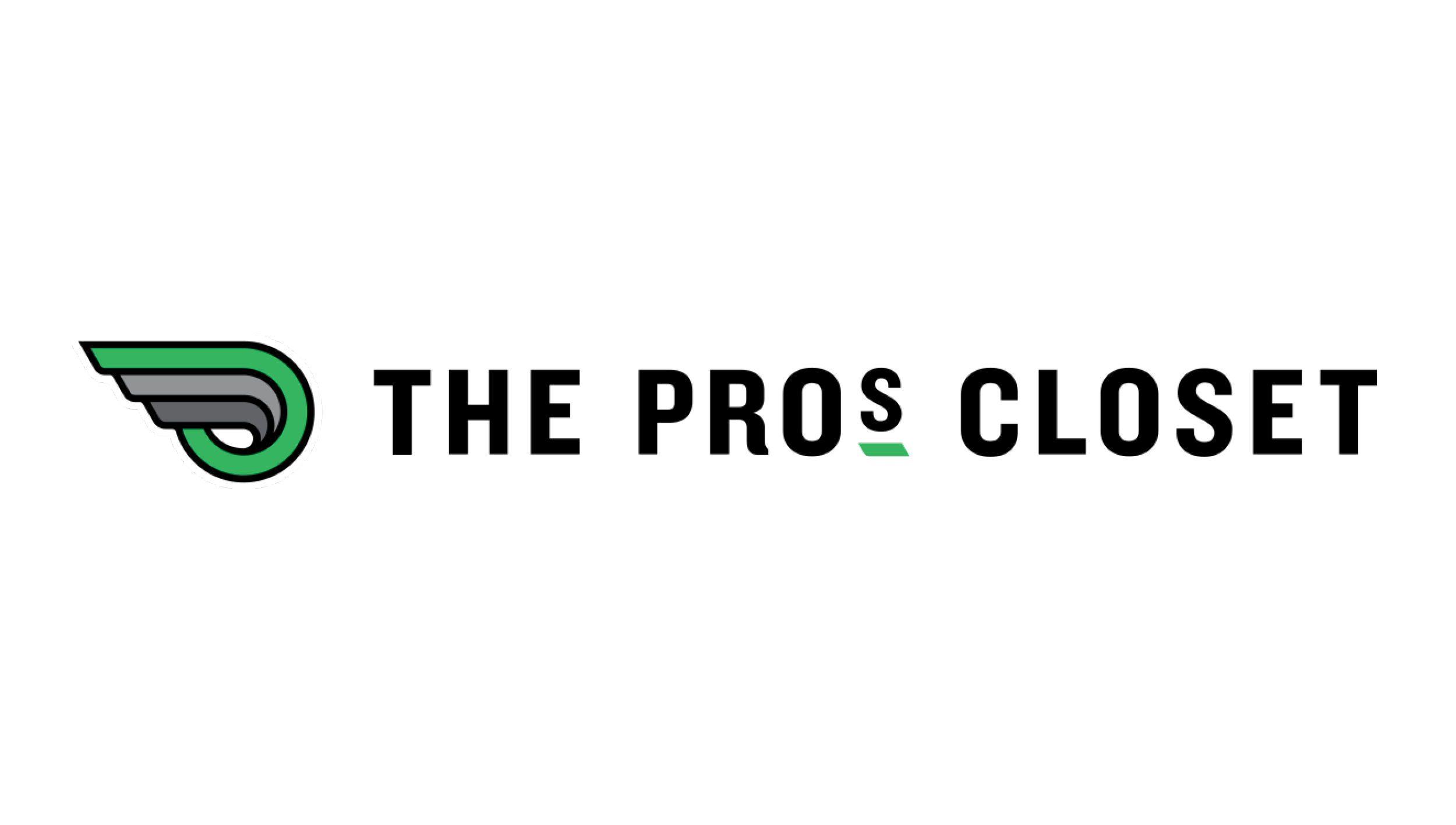 Why We Invested in The Pro s Closet